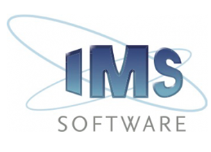 IMS Software