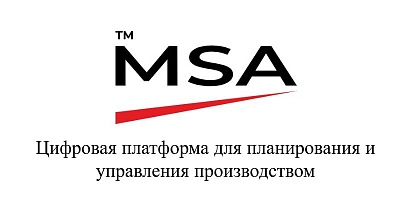 MSA платформа